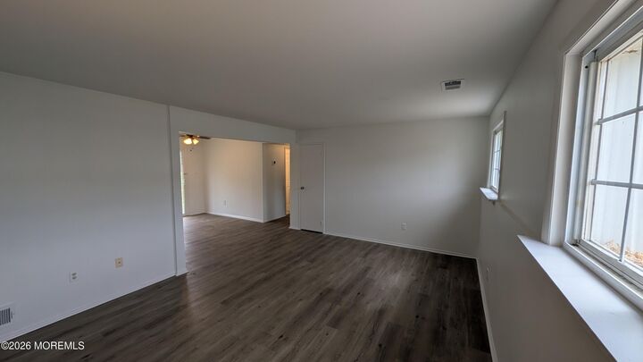 Property Photo:  226 Sawmill Road  NJ 08724 