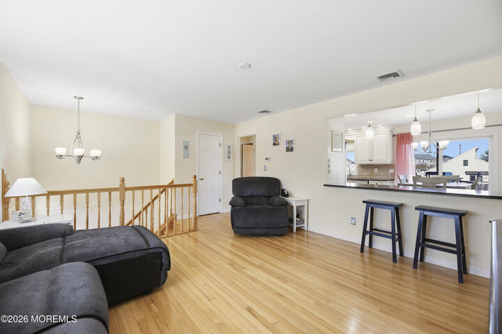 Property Photo:  41 Pilot Road  NJ 08753 
