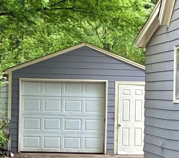 Property Photo:  3417 Coleman Ave  TN 38122 