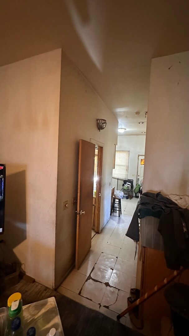 Property Photo:  4818 S Princeton Avenue  IL 60609 