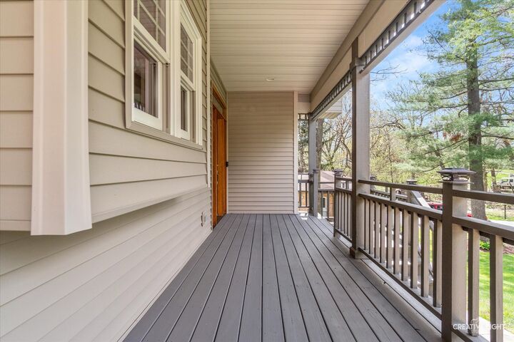 Property Photo:  37 Park Drive  IL 60560 