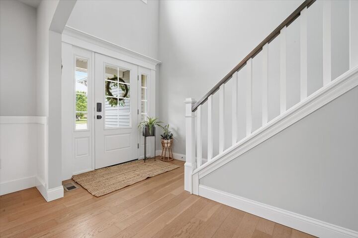 Property Photo:  5407 Ferryman Road  IL 61705 