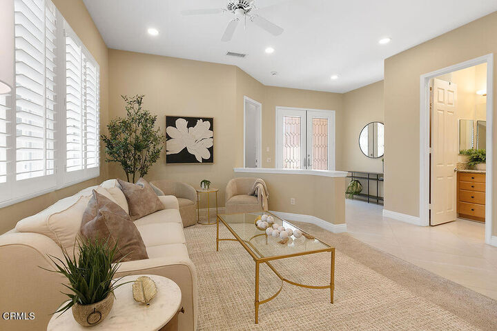 Property Photo:  1399 Cordova Street  CA 93010 