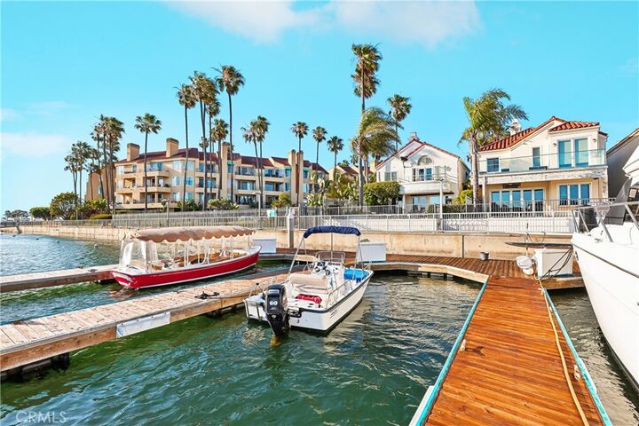 Property Photo:  3161 Portofino  CA 92649 