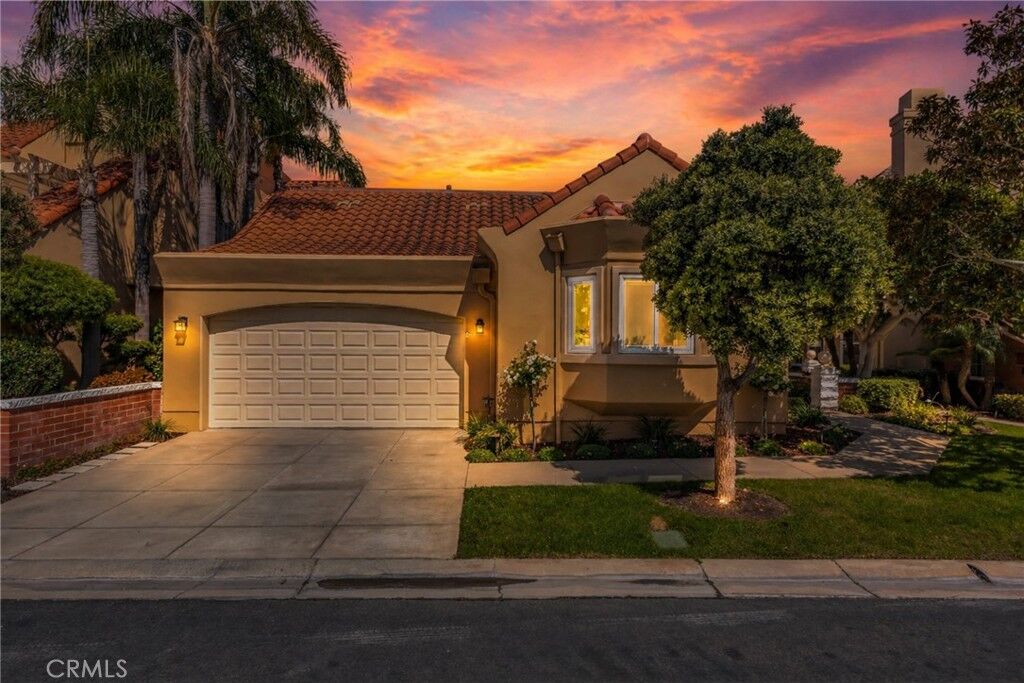 Property Photo:  6235 Greenbrier Drive  CA 92648 