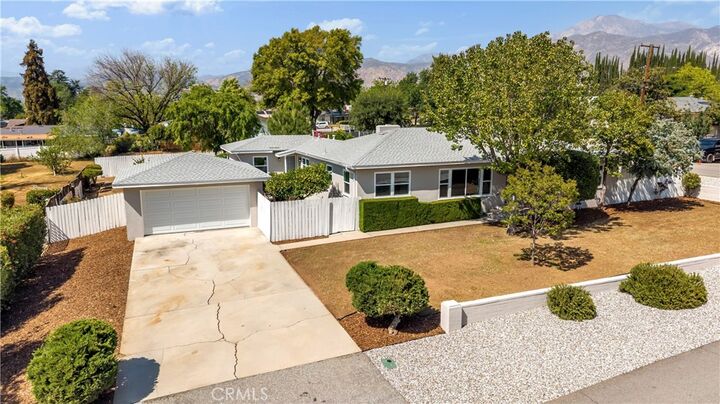 Property Photo:  35158 Cedarwood  CA 92399 