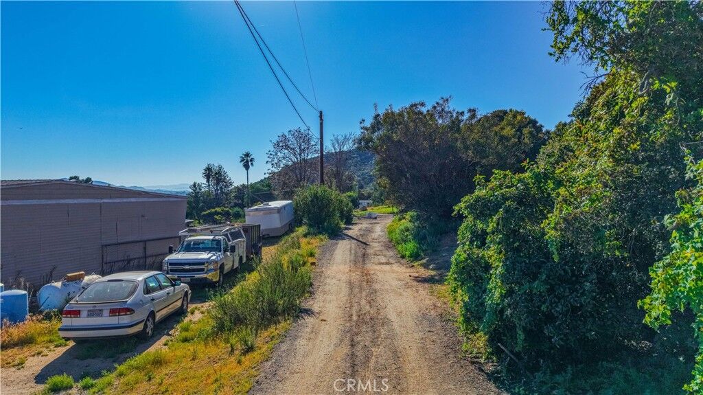 Property Photo:  18515 Penny Trail  CA 92530 