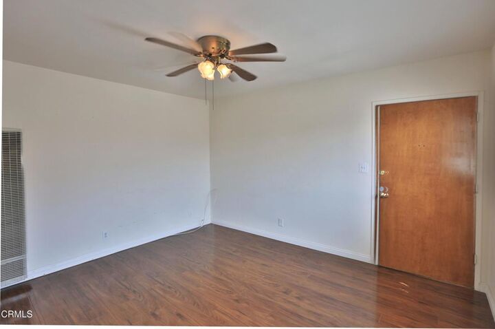 Property Photo:  124 S Olive Avenue B  CA 91801 