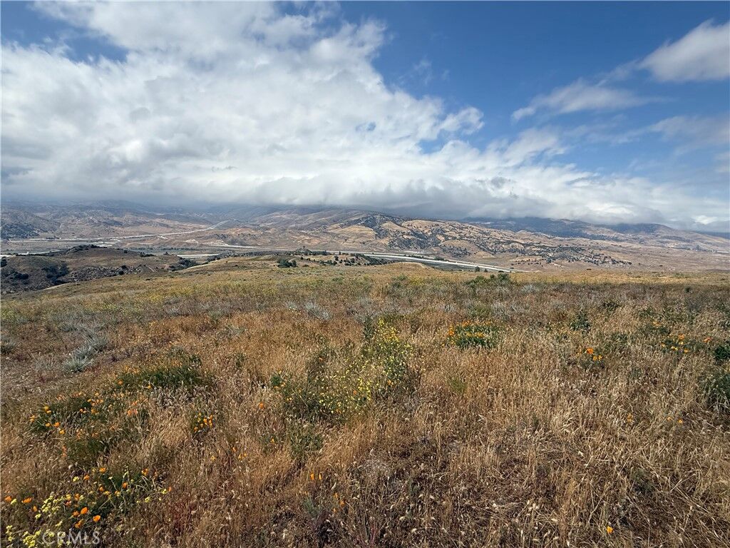 Property Photo:  35442 Lancaster Road  CA 93536 