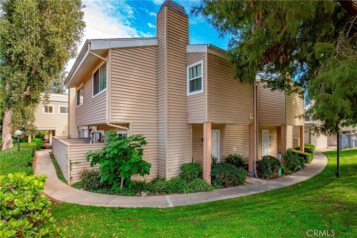 Property Photo:  9952 Sepulveda 5  CA 91345 