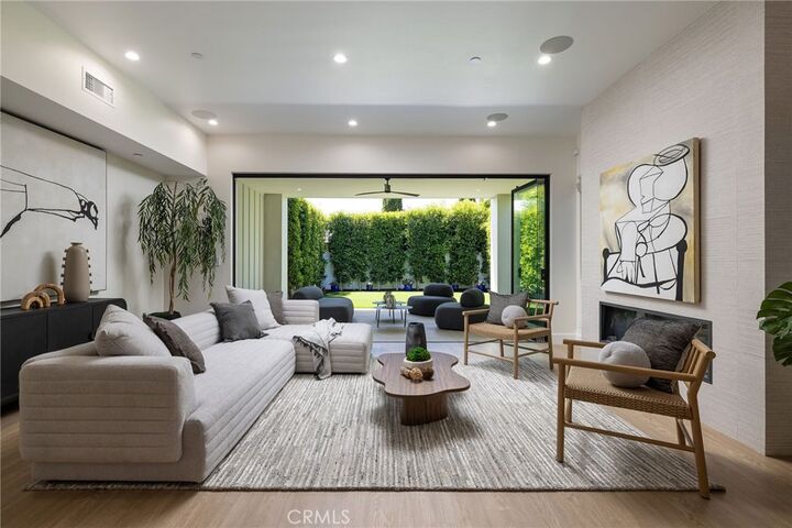 Property Photo:  161 Cecil Place B  CA 92627 