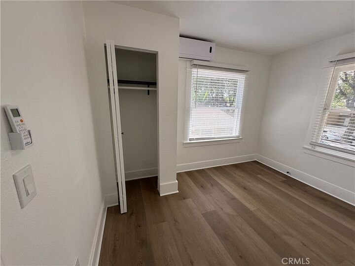Property Photo:  125 W Valencia  CA 92832 