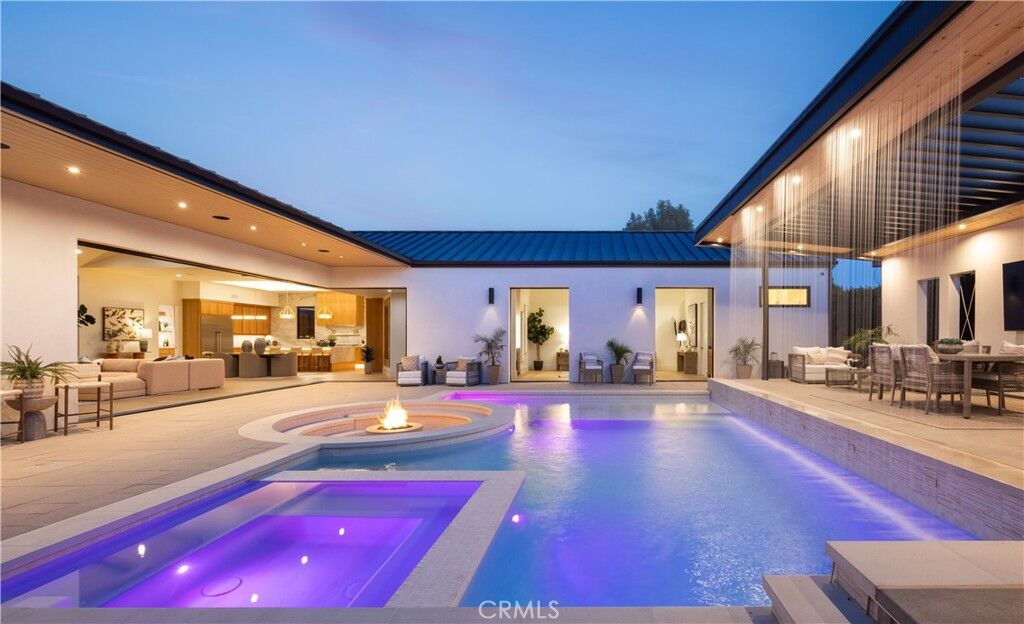 Property Photo: 1453 Galaxy Dr CA 92660