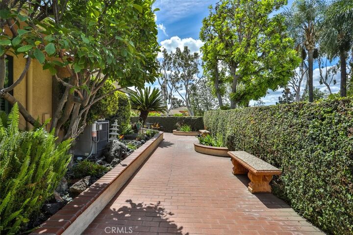 Property Photo:  1053 Saint Andrews Drive  CA 91784 