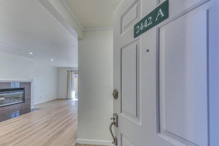 Property Photo:  2442 N Main Street A  CA 93906 