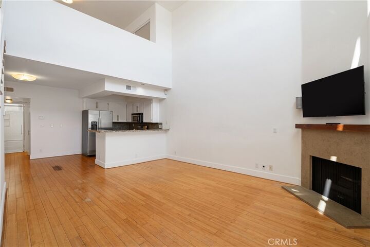 Property Photo:  1825 Selby 205  CA 90025 