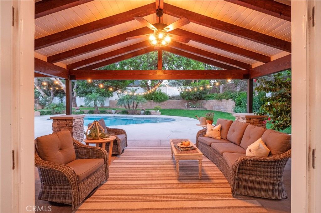 Property Photo: 2372 Shadow Hill Drive CA 92506