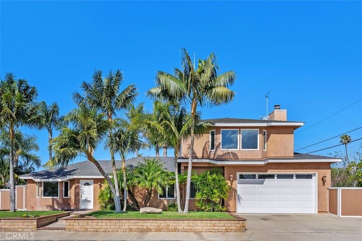 Property Photo:  2199 National  CA 92627 