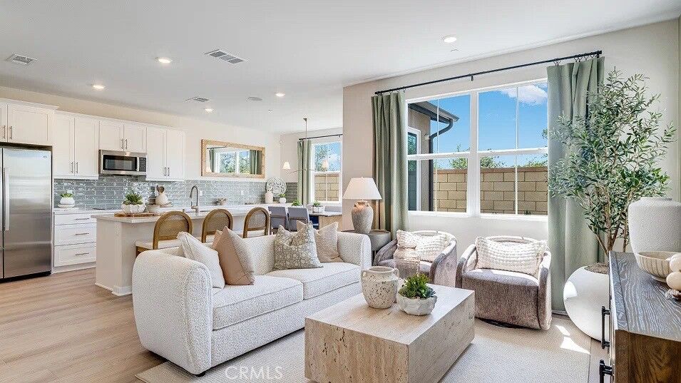 Property Photo:  4541 S Patterson Paseo  CA 91762 