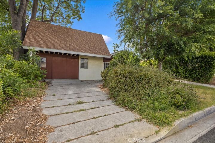 Property Photo:  1841 Citrus View Avenue  CA 91010 