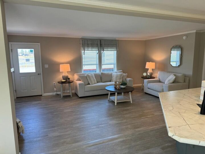 Property Photo:  108 Eagles Nest  ME 04640 