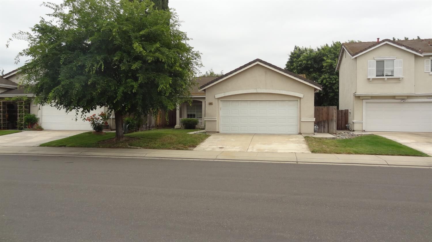 Property Photo:  3642 Hepburn Circle  CA 95209 