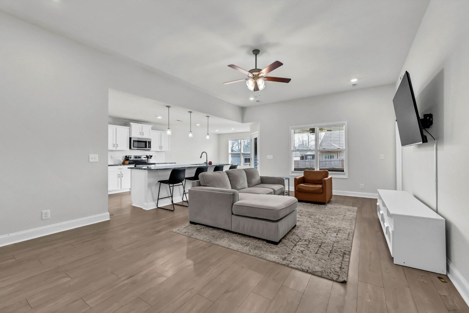 Property Photo:  441 Pomeroy Drive  TN 37042 