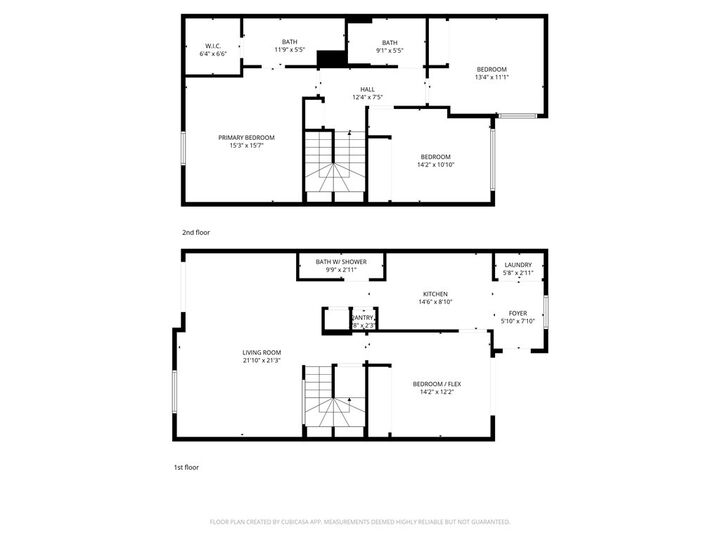 Property Photo:  459 Mall Boulevard 75  GA 31406 