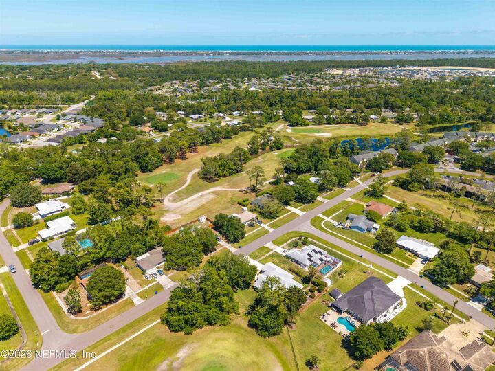 Property Photo:  548 Domenico Circle  FL 32086 