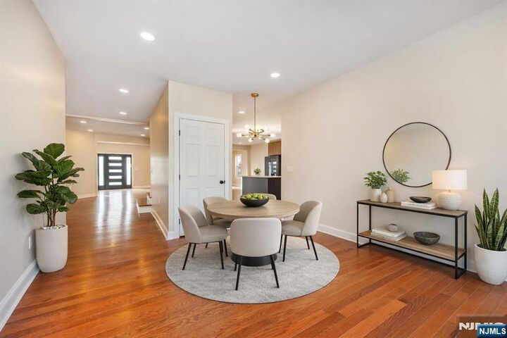 Property Photo:  3 Matilda Terrace  NJ 07082 