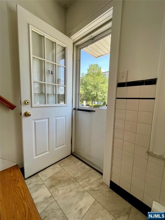 Property Photo:  26-28 Spruce Street 1A  NJ 07032 