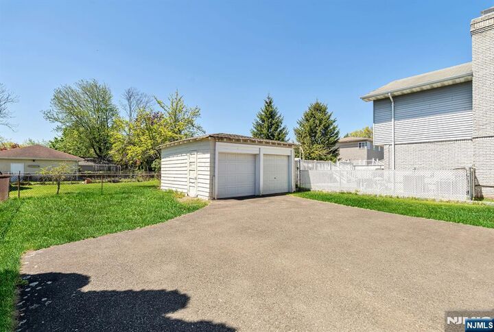 Property Photo:  54 Gall Avenue  NJ 07407 