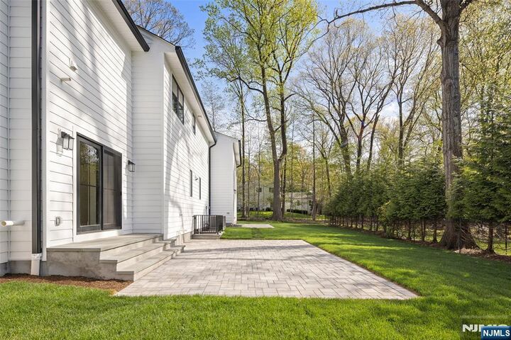 Property Photo:  308 Myrtle Street  NJ 07641 