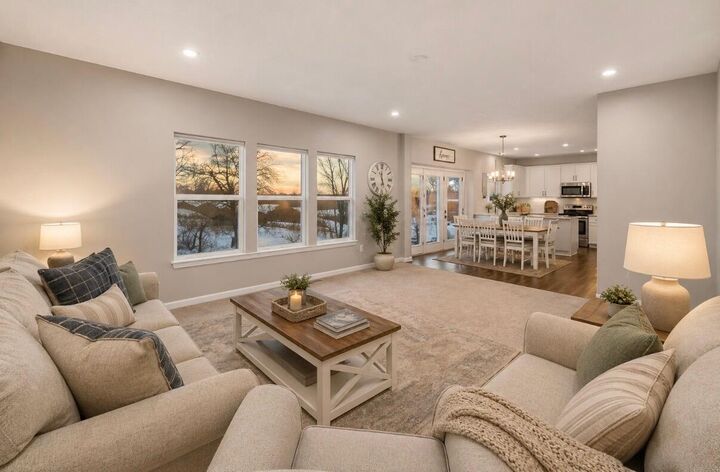 Property Photo:  2151 Penny Lane  KY 41048 