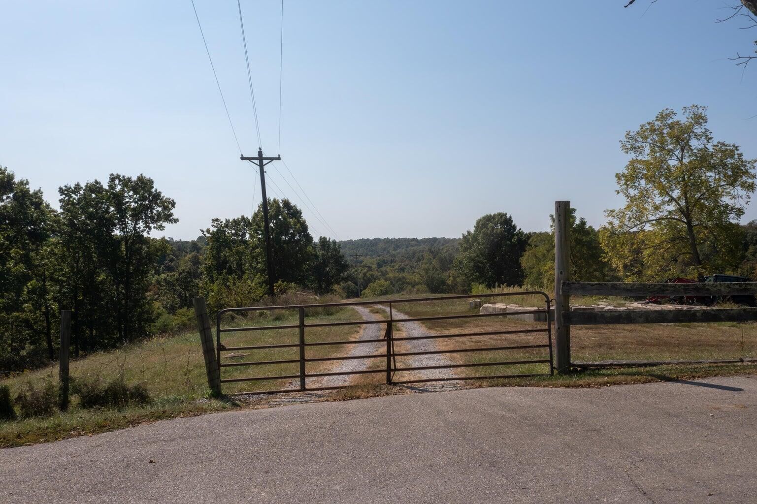 Property Photo:  0 Roselawn Drive  KY 41097 