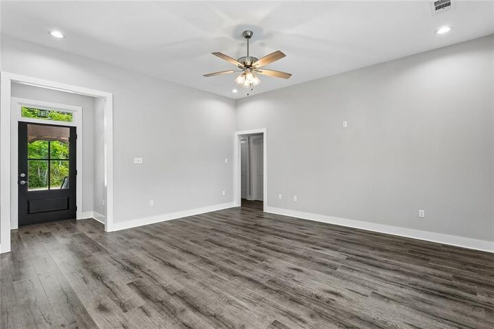 Property Photo:  60407 Vermillion Drive  LA 70445 