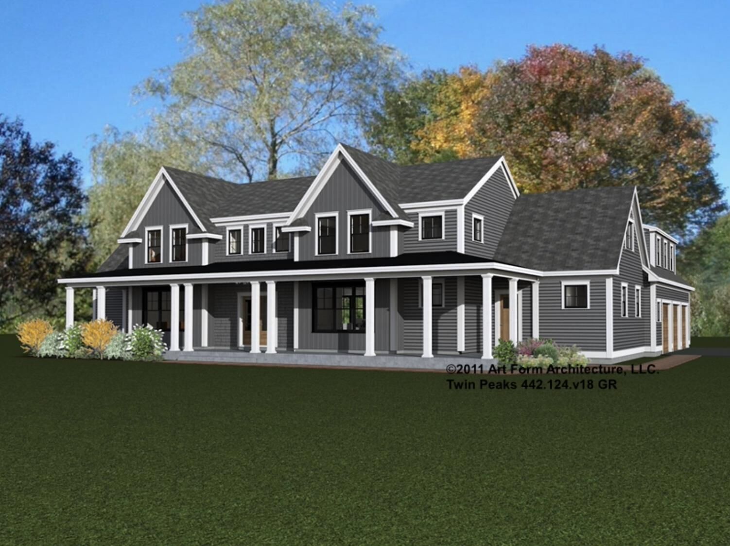 Property Photo:  Lot 11 Country Club Estates Drive  NH 03820 