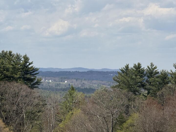 Property Photo:  51 Old Town Road Extension  NH 03234 