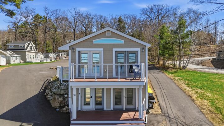 Property Photo:  277 Weirs Boulevard  NH 03246 