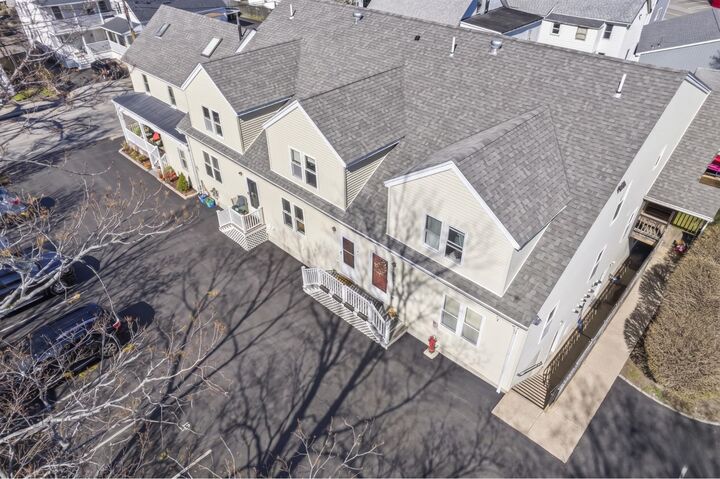 Property Photo:  45 New York Street  NH 03820 