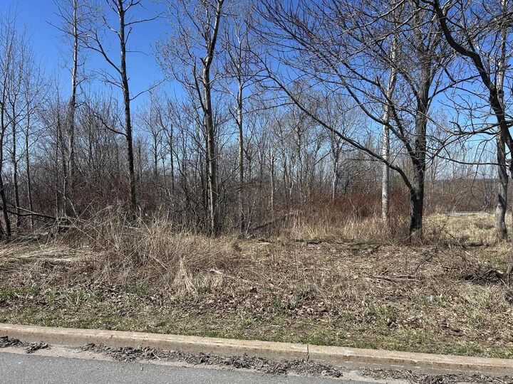 Property Photo:  29 Twelfth Street  NS B0K 1X0 