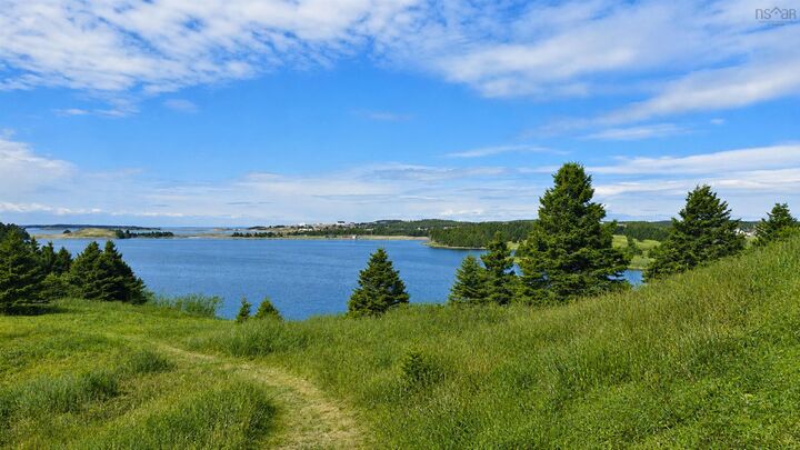 Property Photo:  Martell Rd  NS B0E 1W0 
