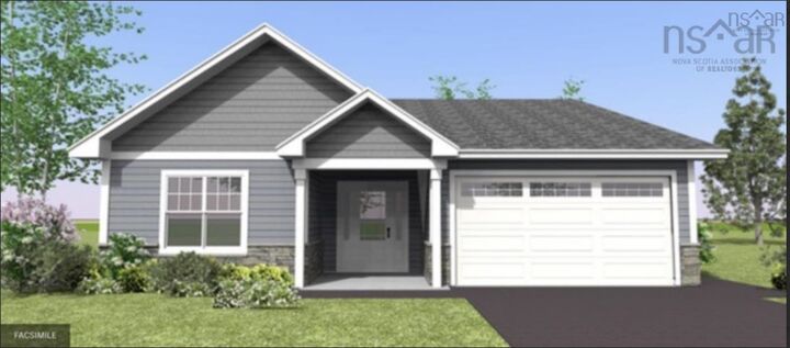 17 Blackbird Way — photo 1