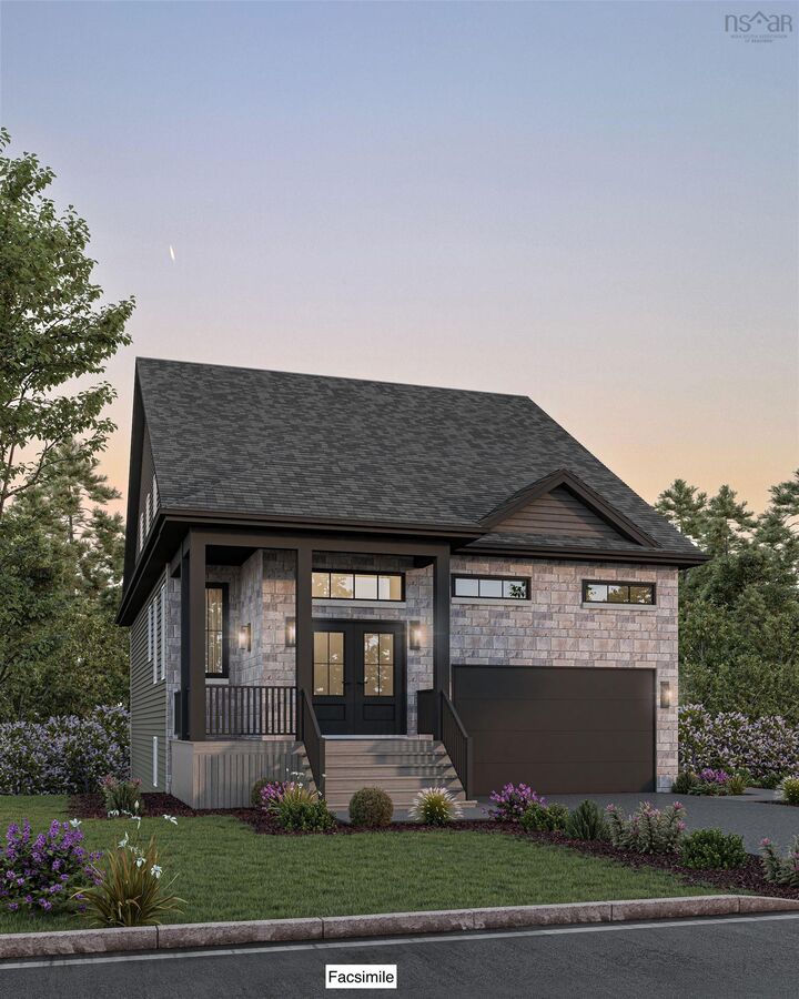 Gw021 142 Gardenia Way — photo 1