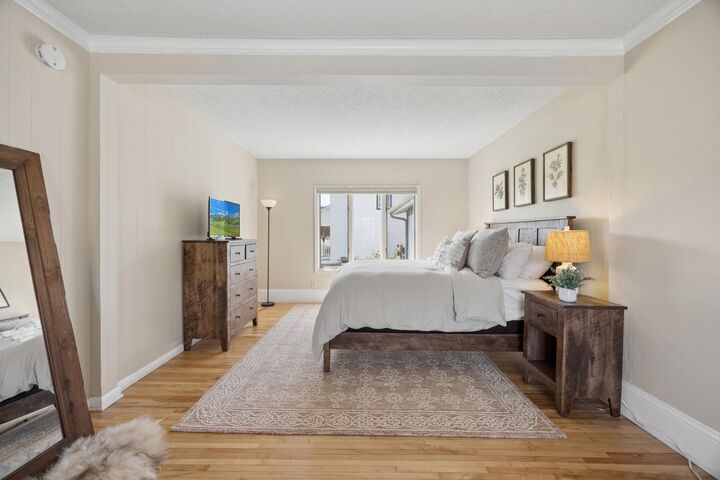 Property Photo:  3590 Laverne Avenue N  MN 55042 