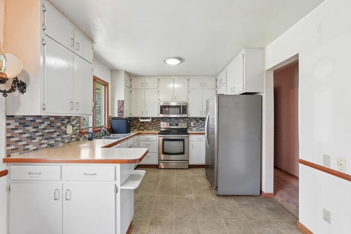 Property Photo:  30625 Broadway Street  MN 55045 