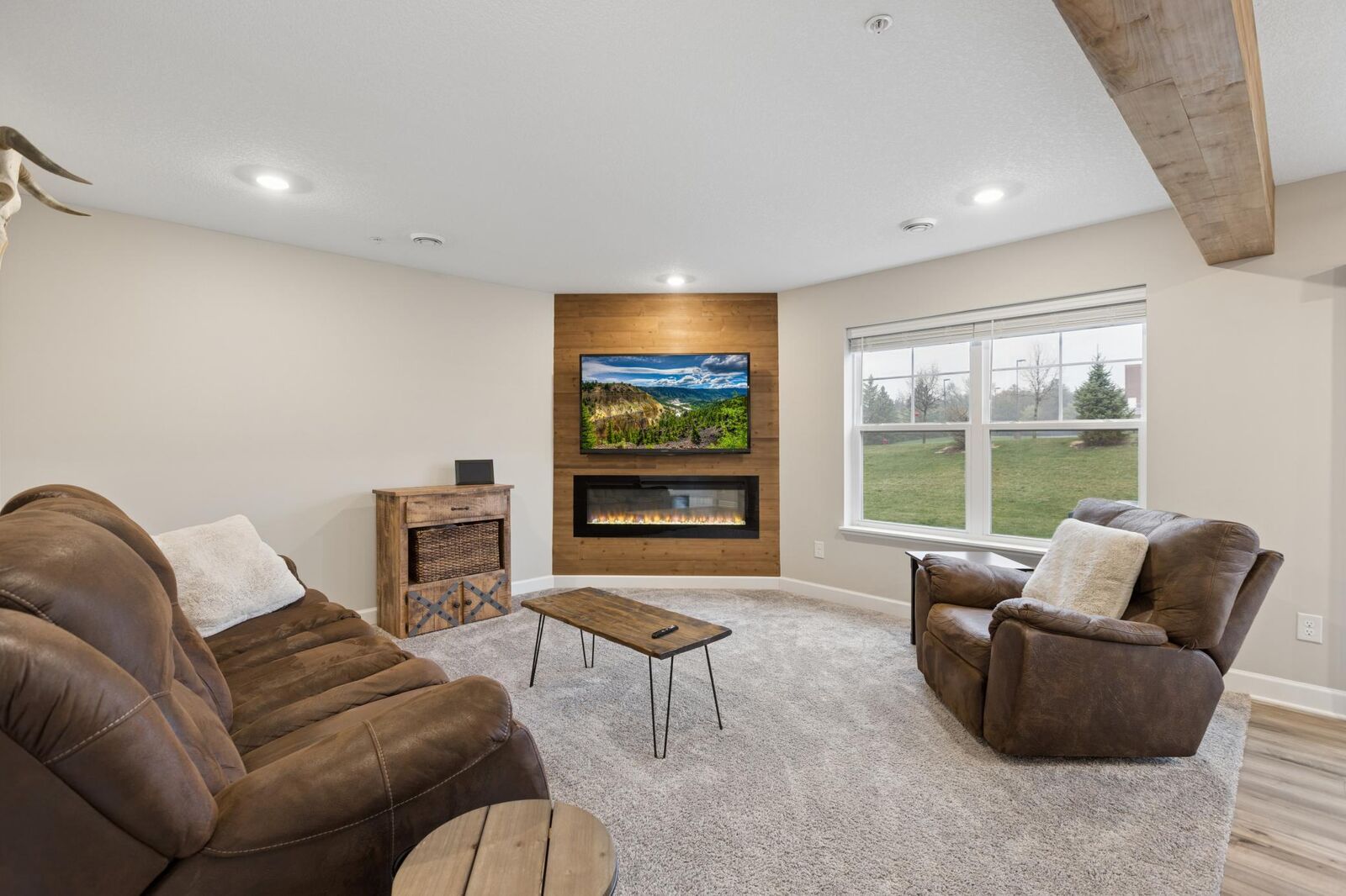 Property Photo:  8025 150th Place NW  MN 55303 