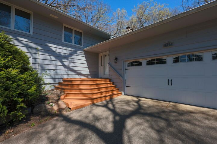 Property Photo:  1204 Carlson Lake Lane  MN 55123 