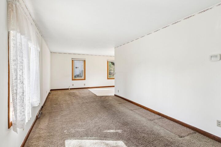 Property Photo:  9000 Park Avenue S  MN 55420 