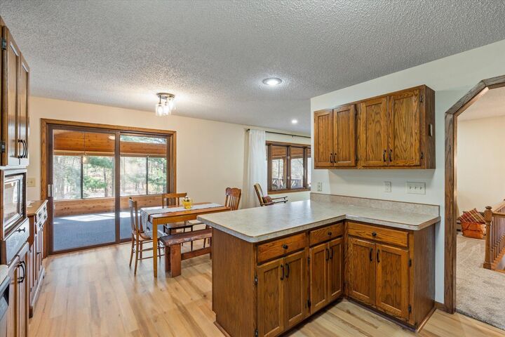 Property Photo:  6083 Knollwood Court  MN 56425 